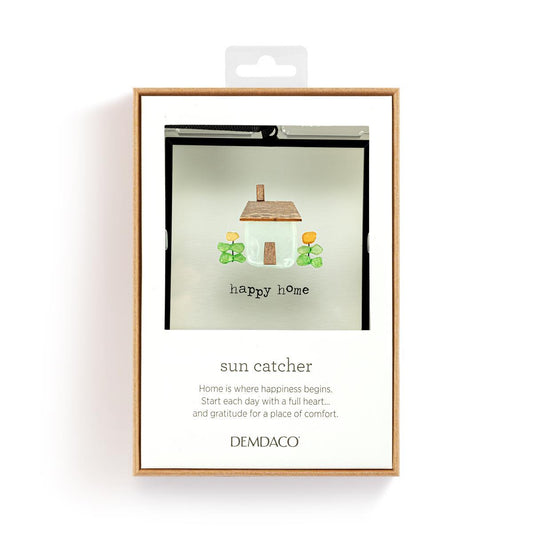 Demdaco Suncatchers