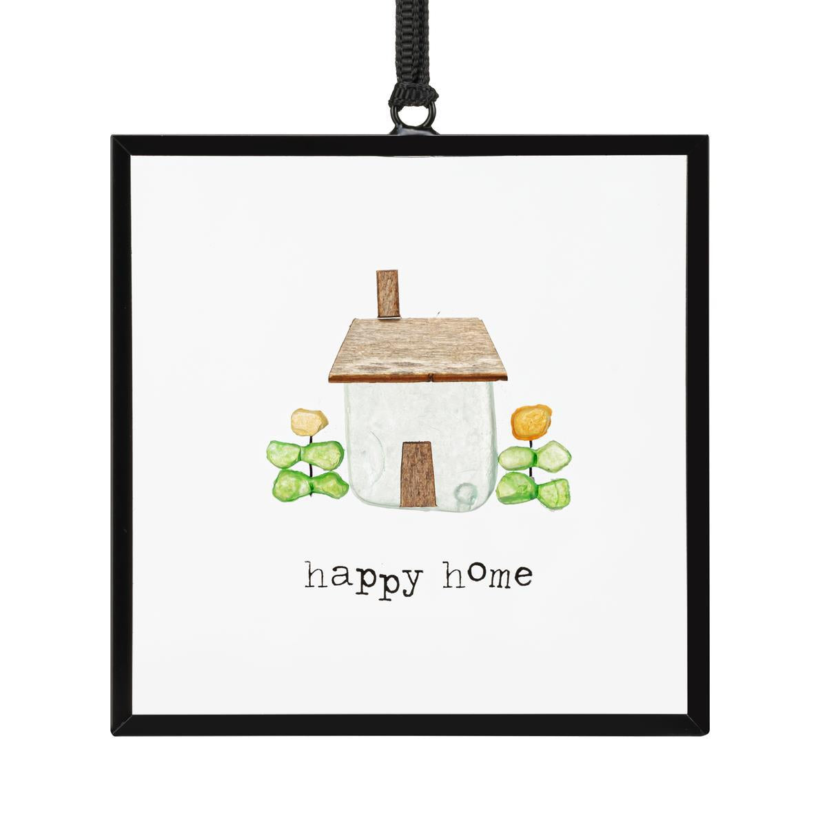 Demdaco Suncatchers