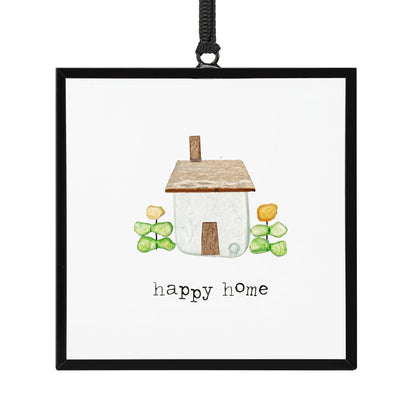 Demdaco Suncatchers
