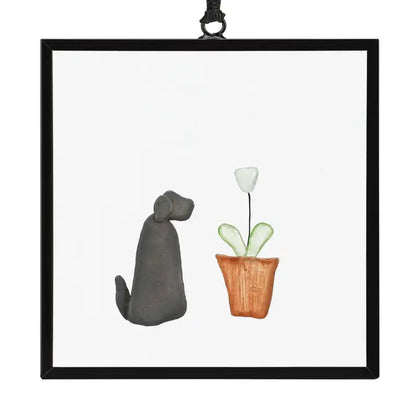 Demdaco Suncatchers