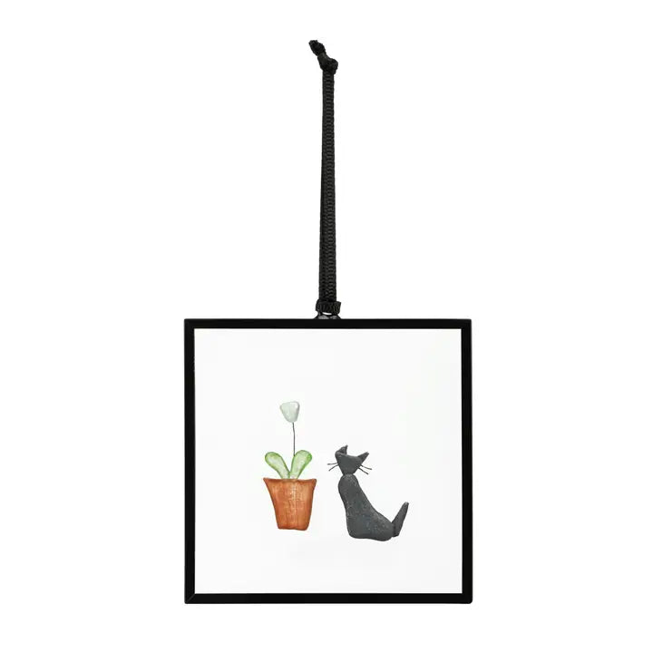 Demdaco Suncatchers