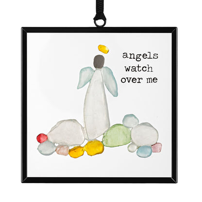 Demdaco Suncatchers