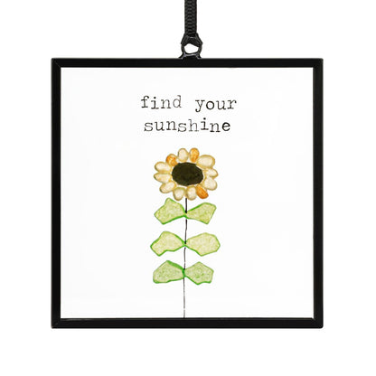 Demdaco Suncatchers