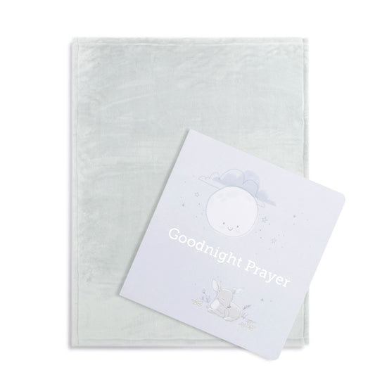 Goodnight Prayer Giftset