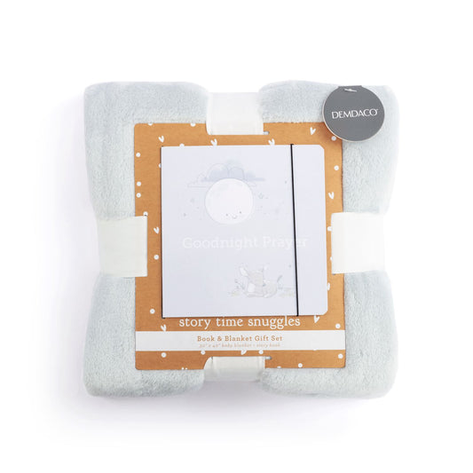 Goodnight Prayer Giftset