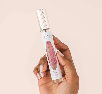 Perfume Travel Spray - Farmhouse Fresh