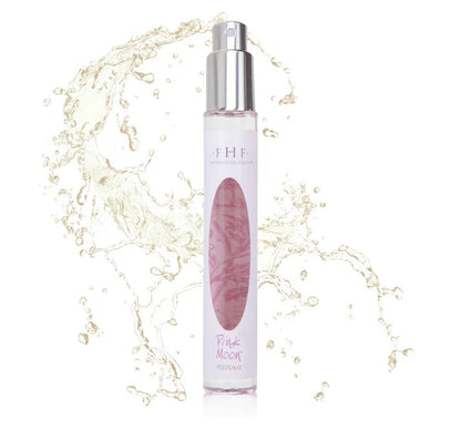 Perfume Travel Spray - Farmhouse Fresh
