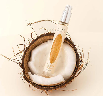 Perfume Travel Spray - Farmhouse Fresh