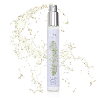 Perfume Travel Spray - Farmhouse Fresh