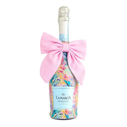 Pastel Celebration (Beau Bottles)