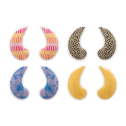 Under-Eye Gel Pads