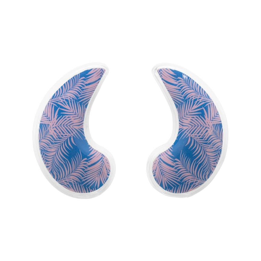 Under-Eye Gel Pads