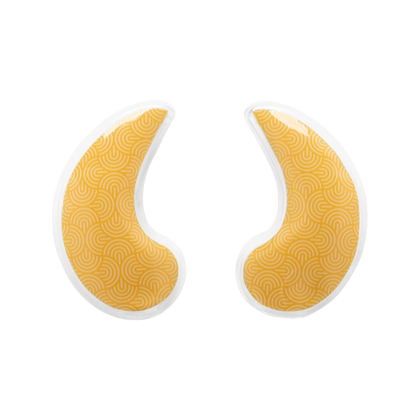 Under-Eye Gel Pads