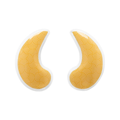 Under-Eye Gel Pads