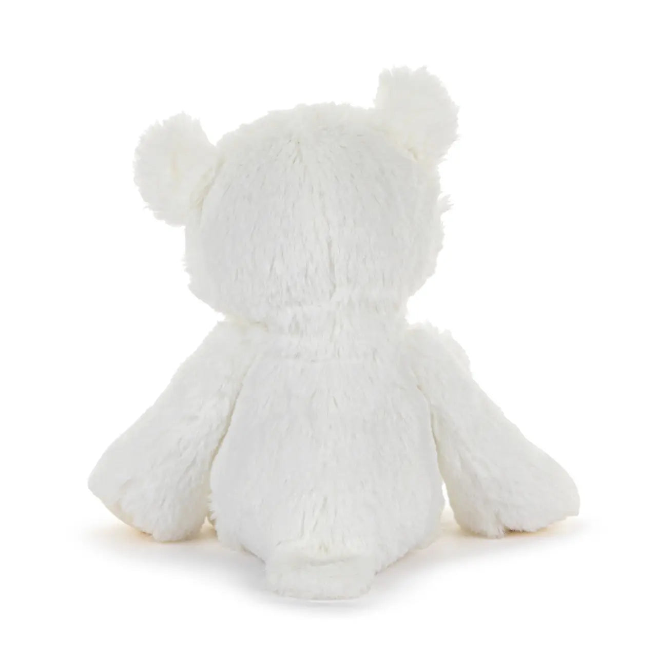 God Bless Baby - Teddy Bear