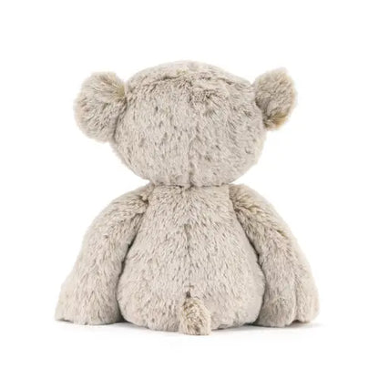 Pocket Prayer Bear (11")