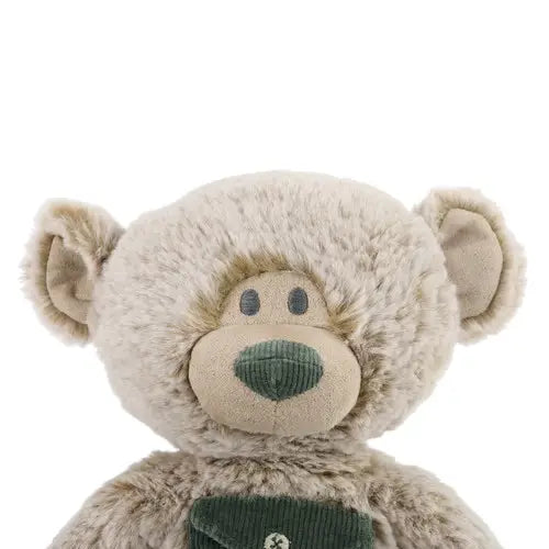 Pocket Prayer Bear (11")