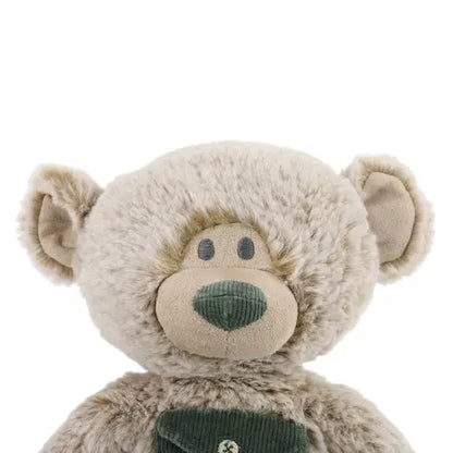 Pocket Prayer Bear (11")