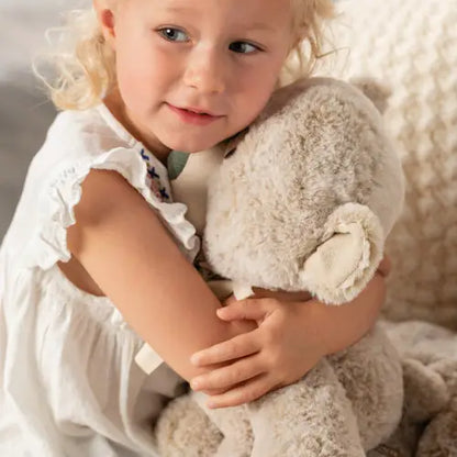 Pocket Prayer Bear (11")