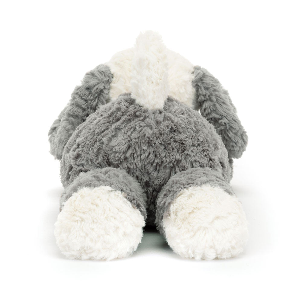 Tumblie Sheep Dog - Medium – A Village Gift Shop