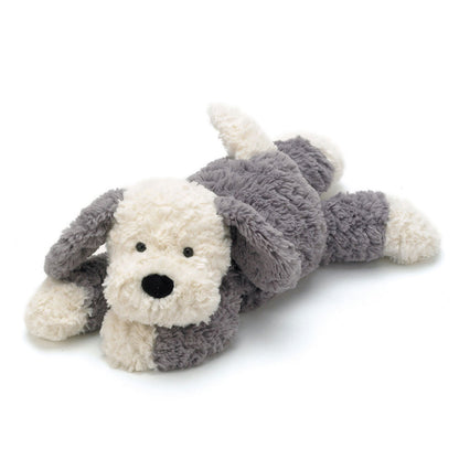 Tumblie Sheep Dog - Medium