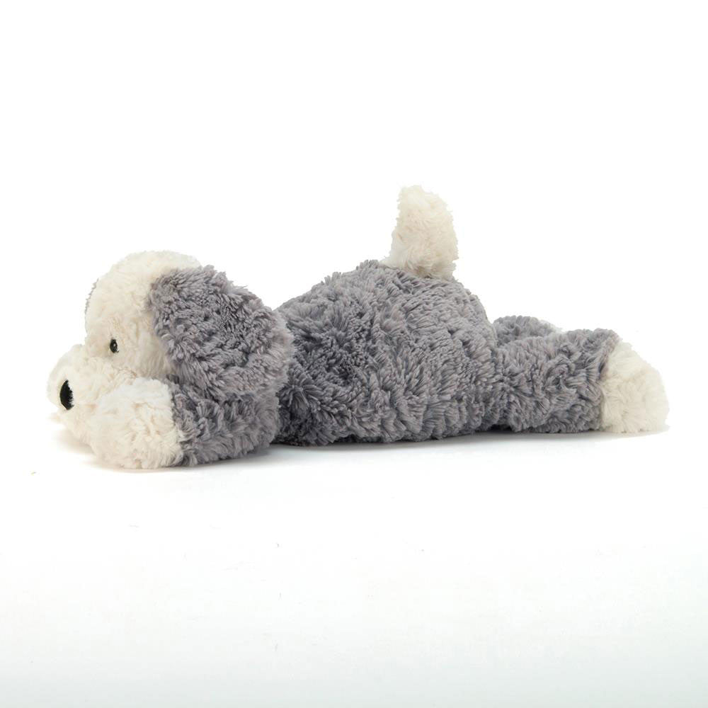 Tumblie Sheep Dog - Medium