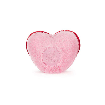 Amuseables Heart Macaron