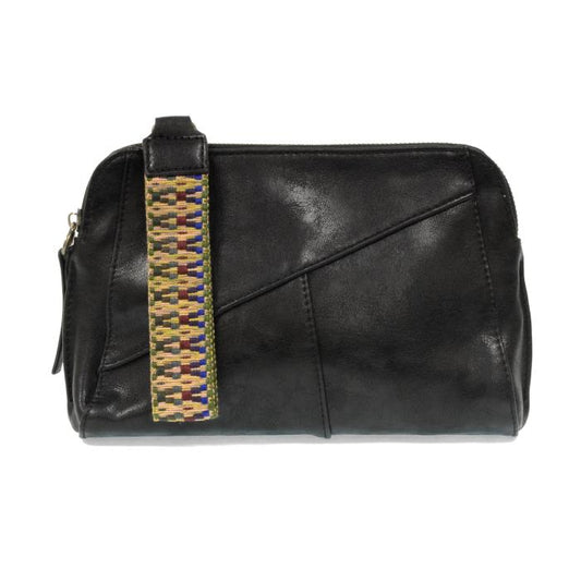 Gigi Crossbody