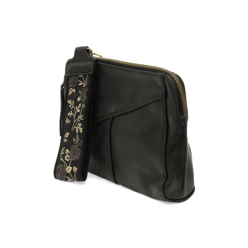 Gigi Crossbody