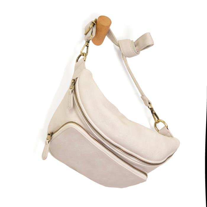 Rory Sling/Belt Bag