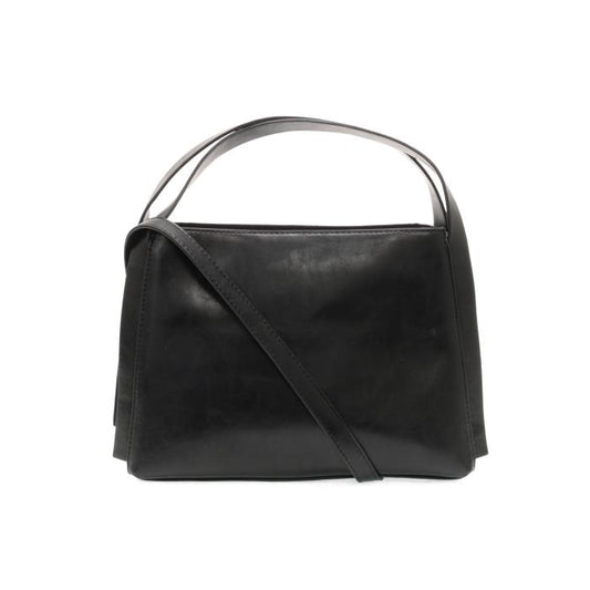 Grace Satchel Crossbody