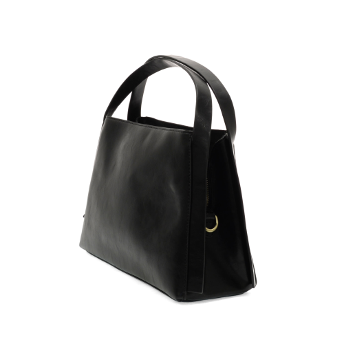 Grace Satchel Crossbody