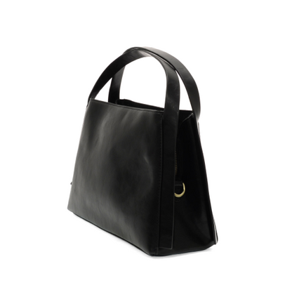 Grace Satchel Crossbody