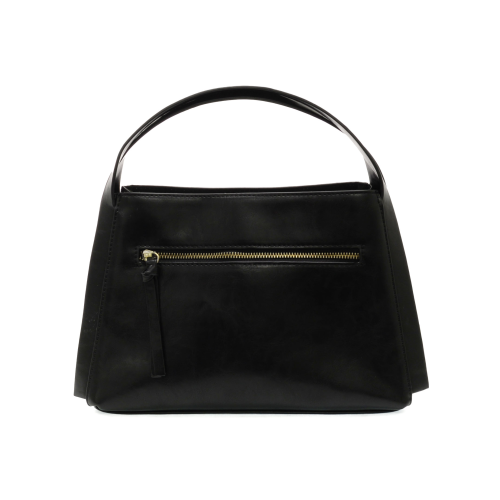 Grace Satchel Crossbody