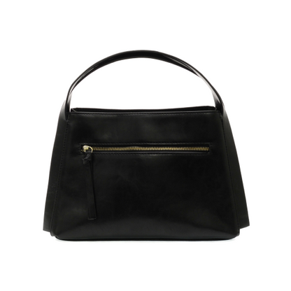 Grace Satchel Crossbody