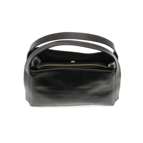 Grace Satchel Crossbody