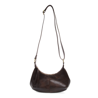 Giselle Mini Hobo