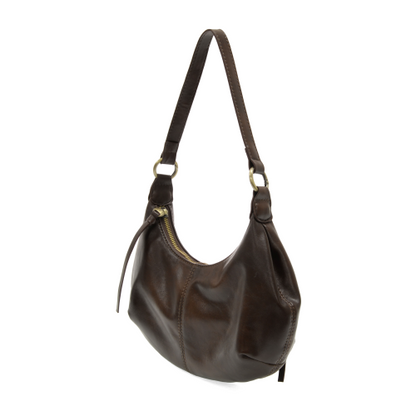 Giselle Mini Hobo
