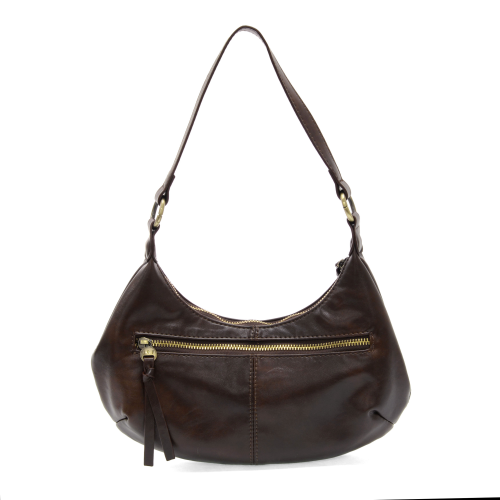 Giselle Mini Hobo