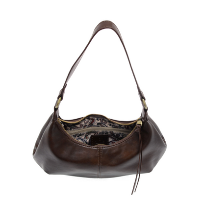 Giselle Mini Hobo