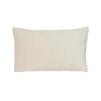 Pine Needle / Ornament Pillow