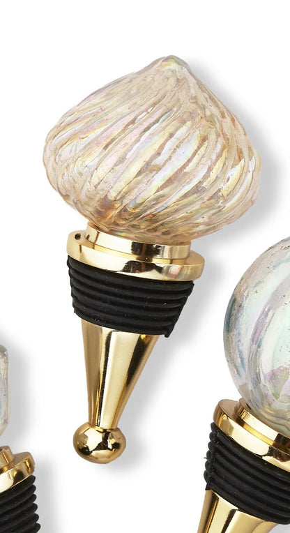 Glass Bottle Stopper