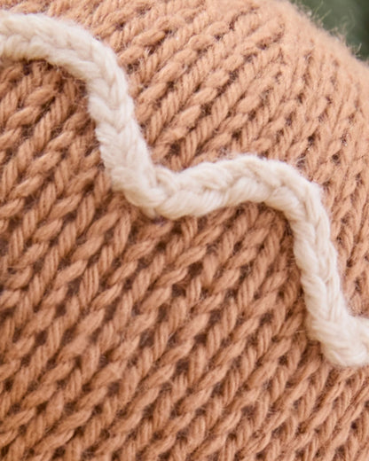 Baby Gingerbread - Cuddle + Kind