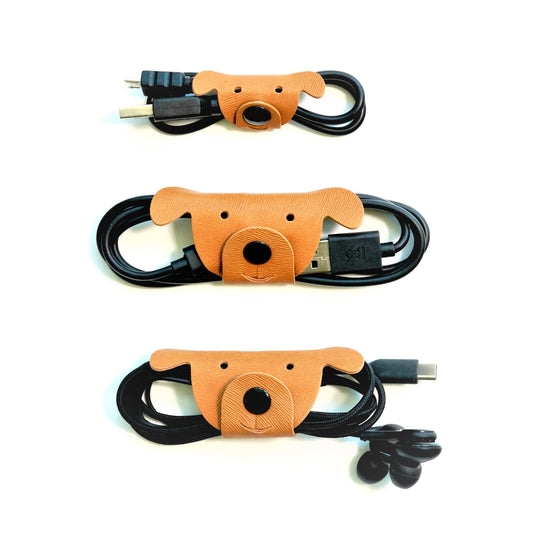 Animal Cable Ties