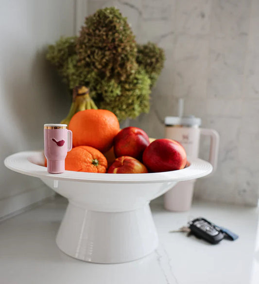 Sip Happens - Nora Fleming