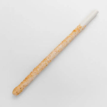 Grapefruit Habanero - Seasoned Straws