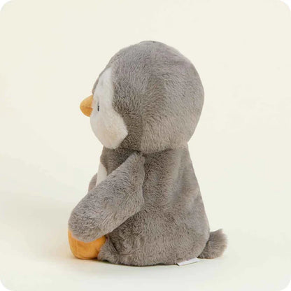 Warmies® Plush - Penguin