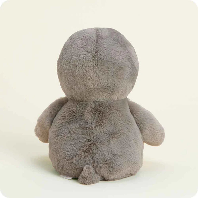 Warmies® Plush - Penguin