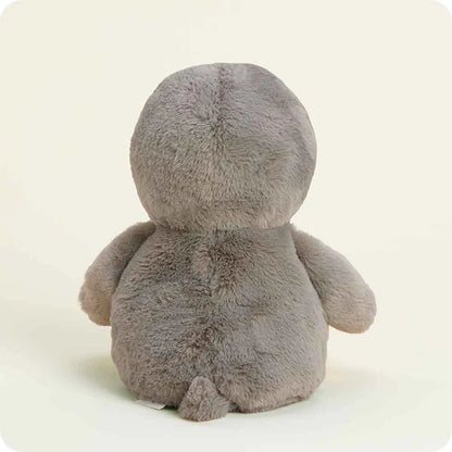 Warmies® Plush - Penguin