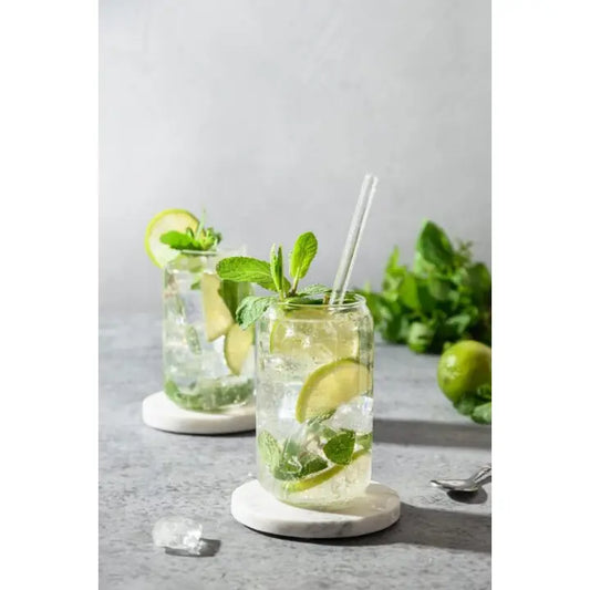 Citrus Sugar Rimmer